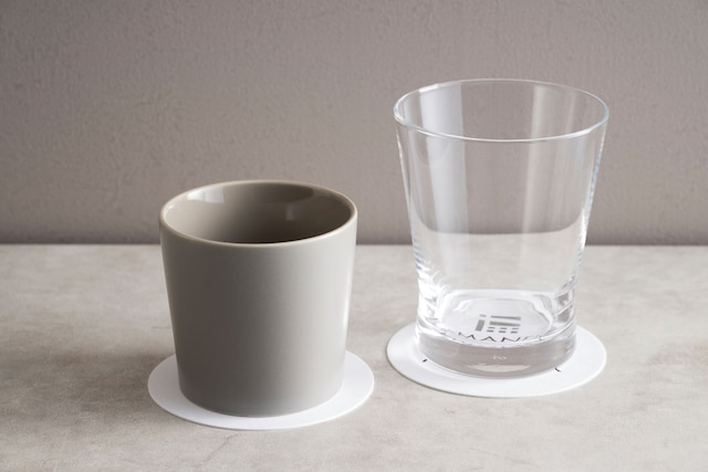 ホテル アマネク 浅草桜橋