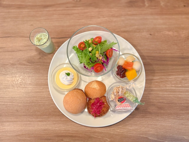 ホテル アマネク 浅草桜橋