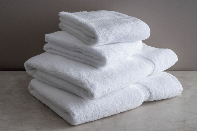 ホテル アマネク 浅草桜橋