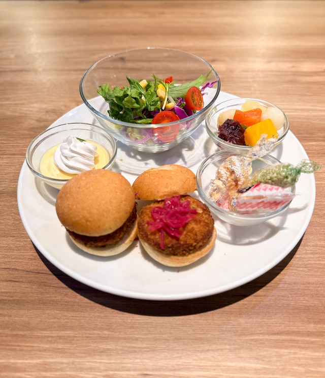 ホテル アマネク 浅草桜橋