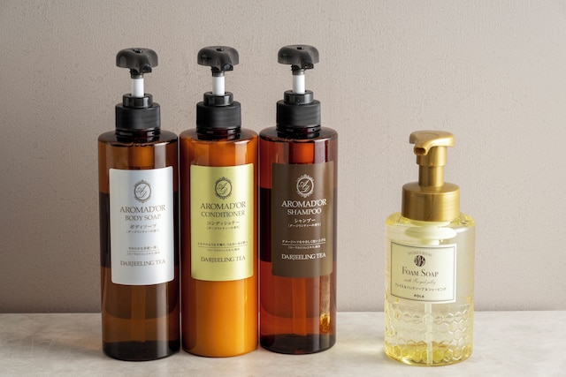 ホテル アマネク 浅草桜橋