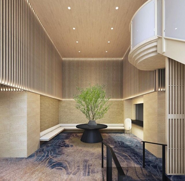 ホテル アマネク 浅草桜橋