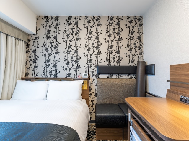 アパホテル〈鳥取駅前〉