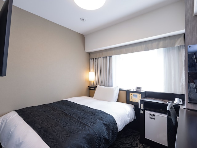 アパホテル〈盛岡駅前〉