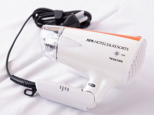 アパホテル〈盛岡駅前〉