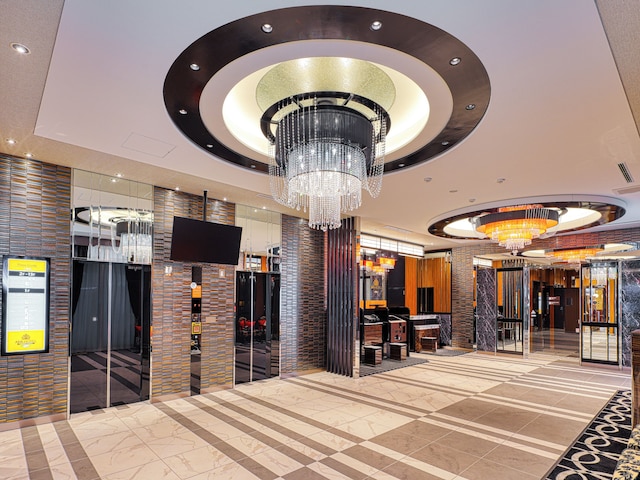 アパホテル〈盛岡駅前〉