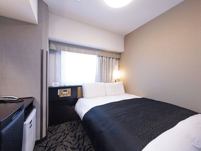 アパホテル〈盛岡駅前〉