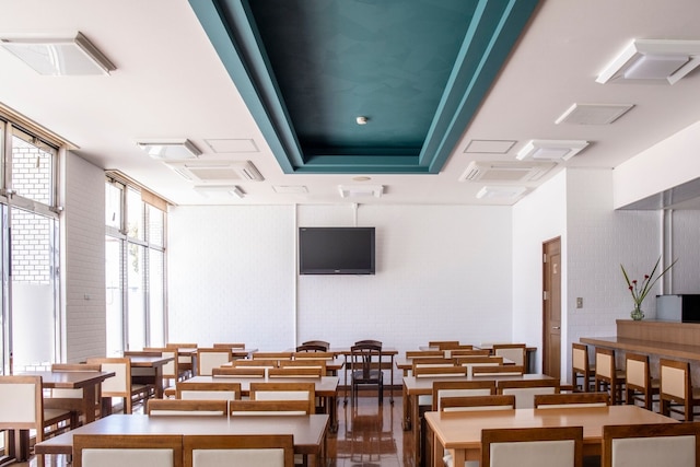 ホテルカジワラ