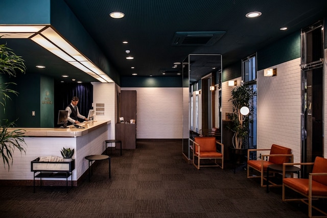 ホテルカジワラ