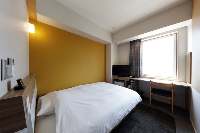 ホテルカジワラ