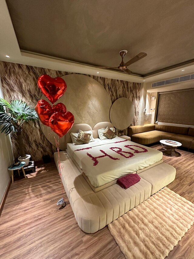 ドリーム デザイア