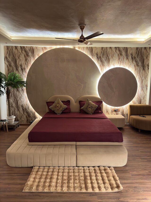 ドリーム デザイア