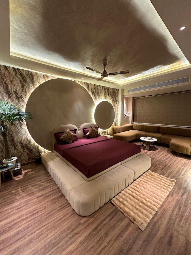 ドリーム デザイア