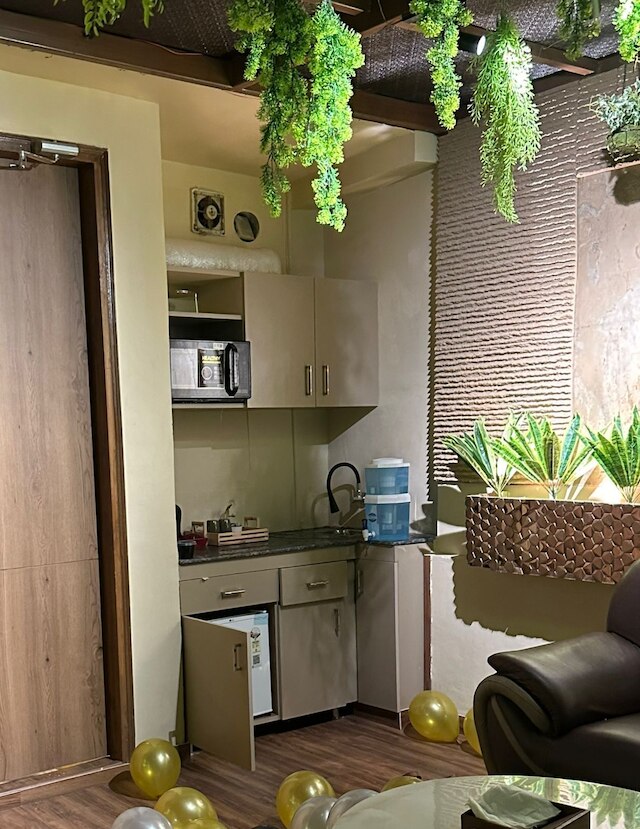 ドリーム デザイア