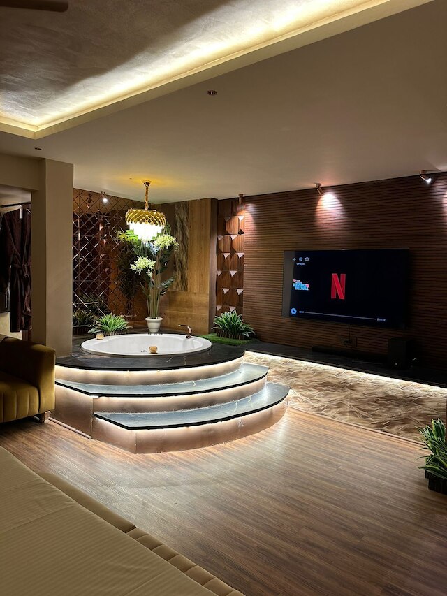 ドリーム デザイア