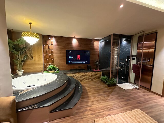 ドリーム デザイア