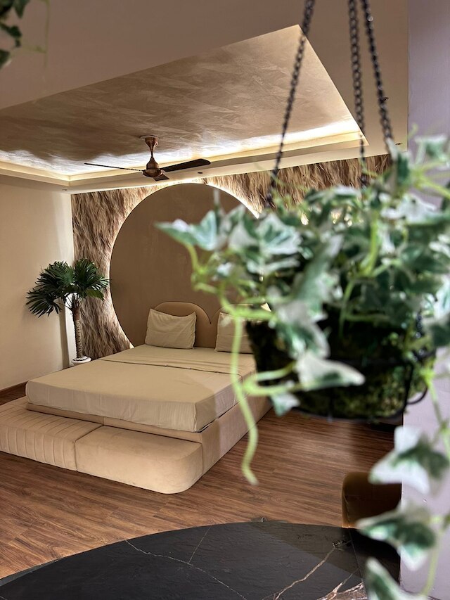 ドリーム デザイア