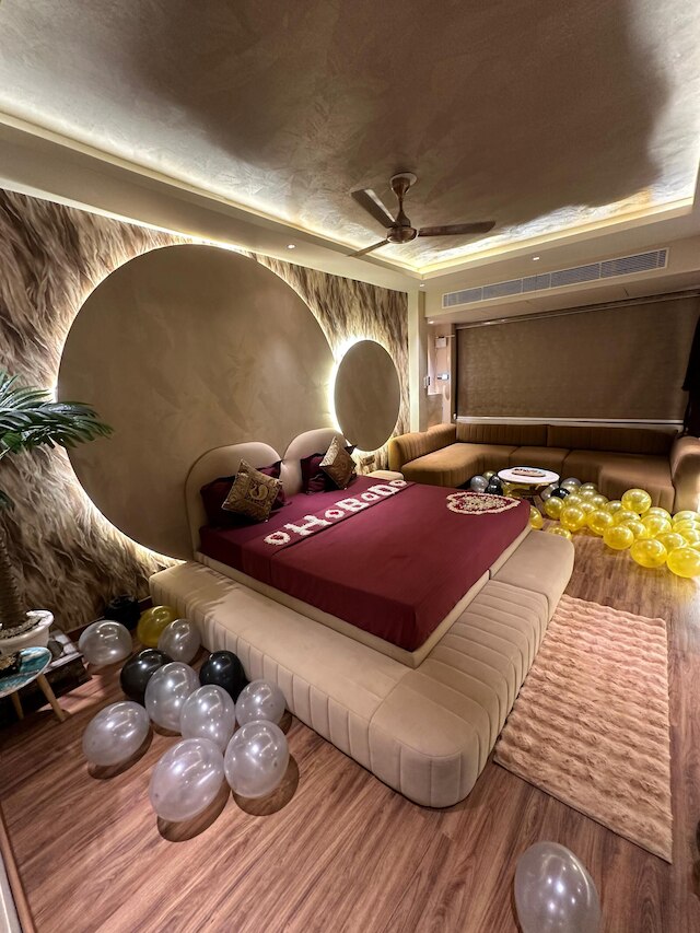 ドリーム デザイア