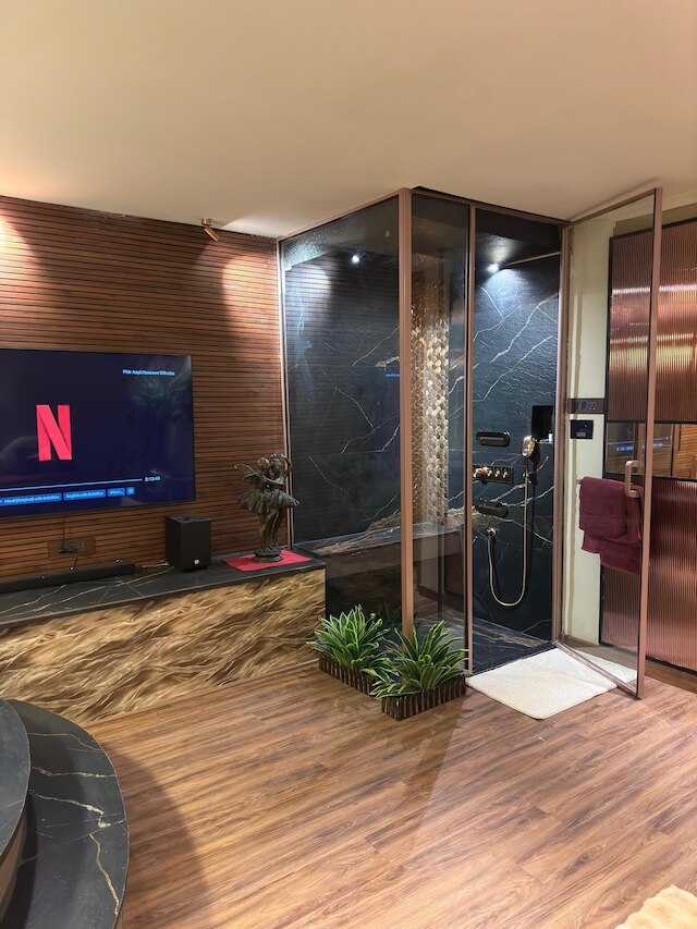 ドリーム デザイア