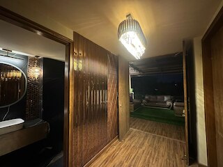 ドリーム デザイア