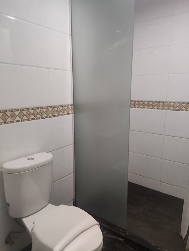 MBS ホテル メダン