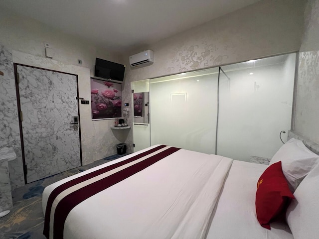 MBS ホテル メダン