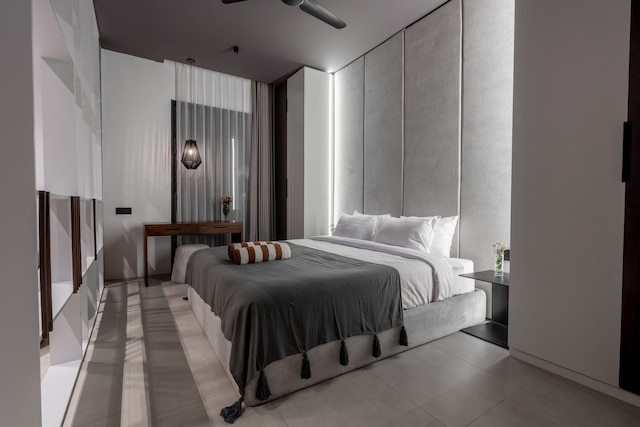 セベラス アパートメンツ by EVDEkimi – ザ レジデンス ウィズ オーセンティック カフェ イン ウブド センター