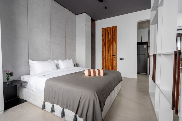 セベラス アパートメンツ by EVDEkimi – ザ レジデンス ウィズ オーセンティック カフェ イン ウブド センター