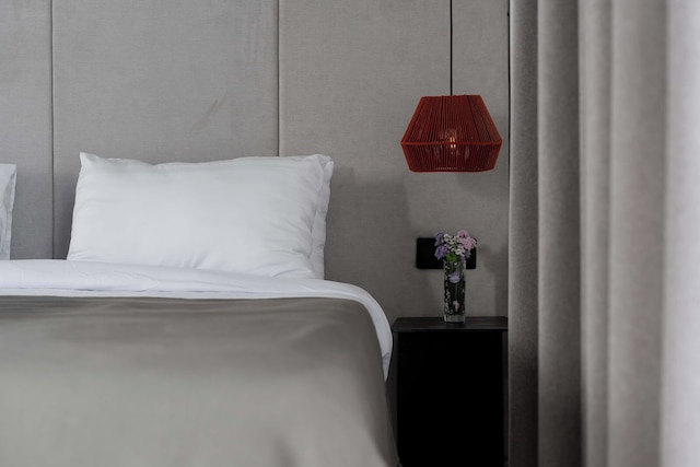 セベラス アパートメンツ by EVDEkimi – ザ レジデンス ウィズ オーセンティック カフェ イン ウブド センター