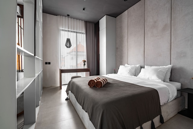 セベラス アパートメンツ by EVDEkimi – ザ レジデンス ウィズ オーセンティック カフェ イン ウブド センター