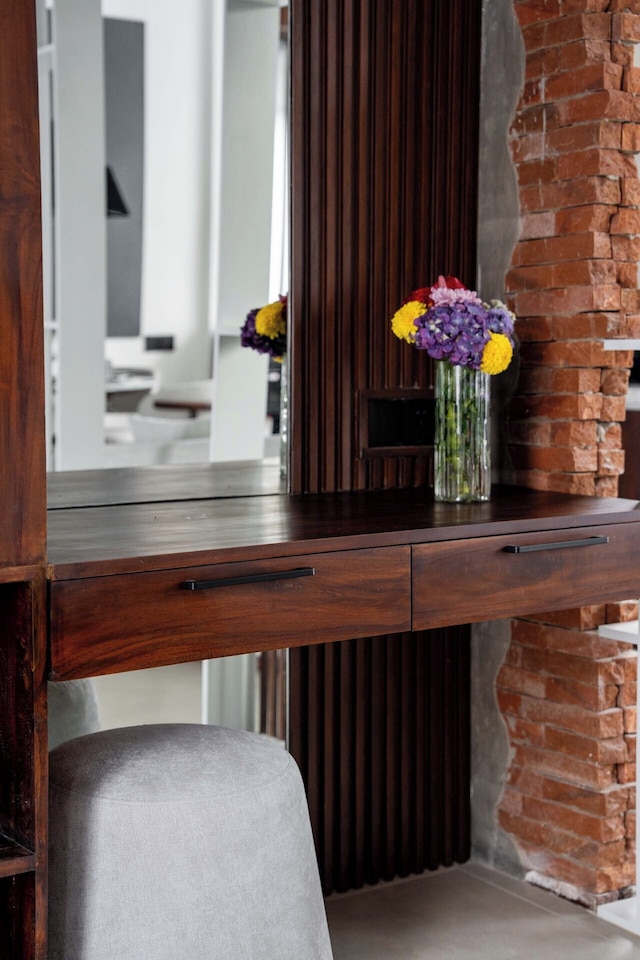 セベラス アパートメンツ by EVDEkimi – ザ レジデンス ウィズ オーセンティック カフェ イン ウブド センター