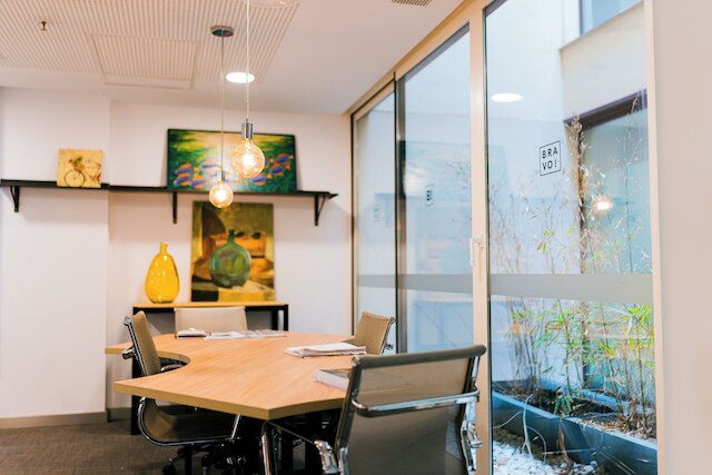 ブラボー スチューデンツ グラナダ