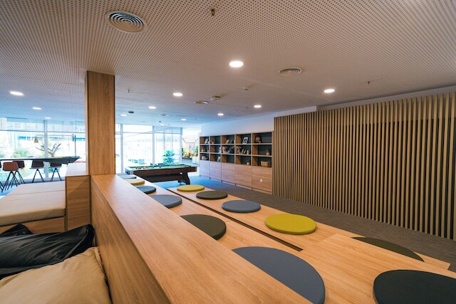 ブラボー スチューデンツ グラナダ