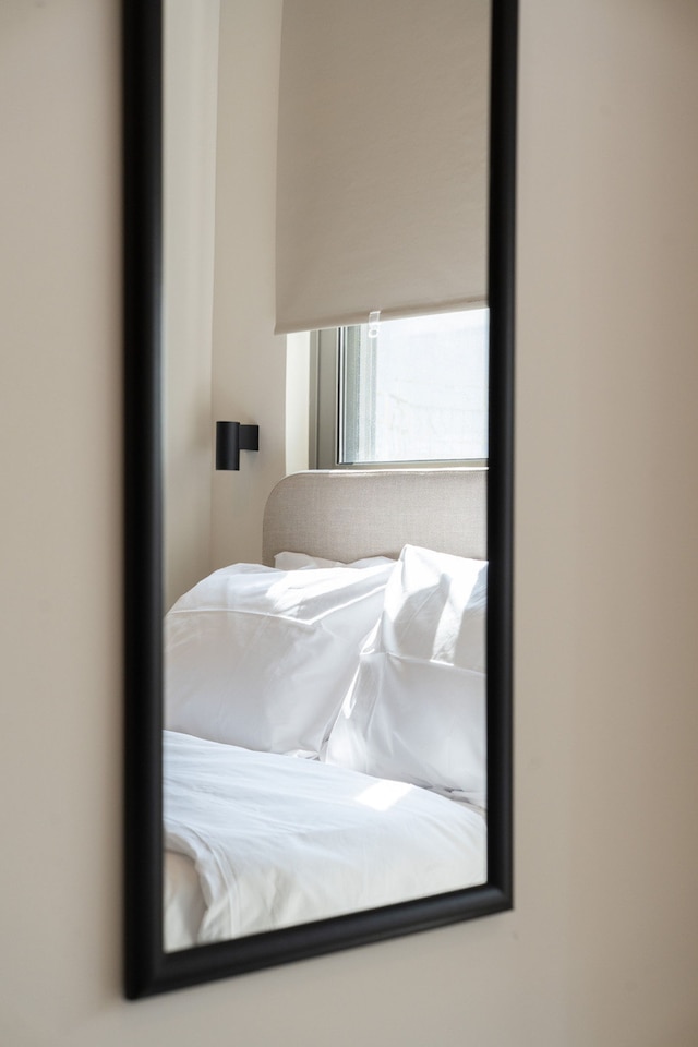 LIV - プライム セントラル アテネ スタジオ S8-3a