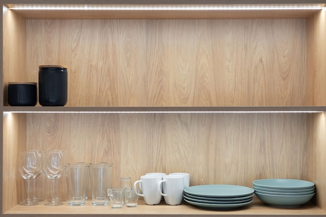 LIV - プライム セントラル アテネ スタジオ S8-3a