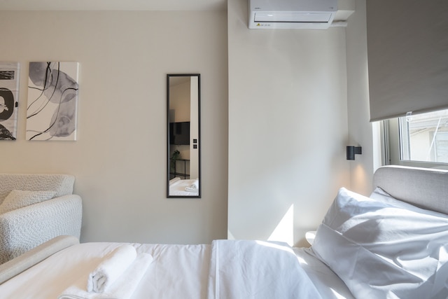 LIV - プライム セントラル アテネ スタジオ S8-3a