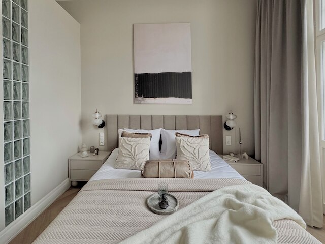 ラ ベル エポック - ロフトアフェア コレクション