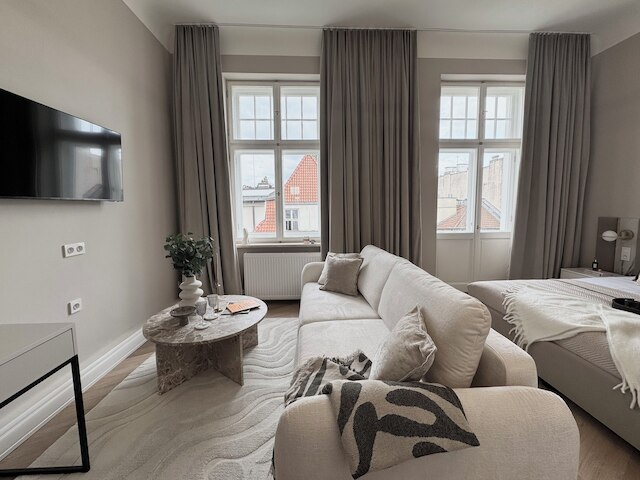 ラ ベル エポック - ロフトアフェア コレクション