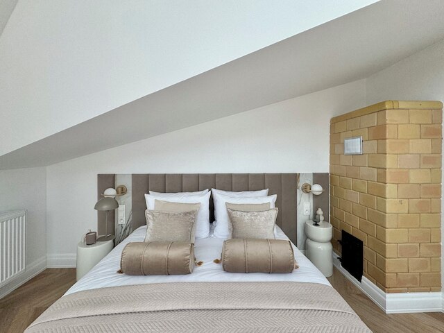 ラ ベル エポック - ロフトアフェア コレクション