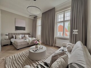 ラ ベル エポック - ロフトアフェア コレクション