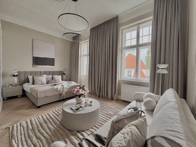 ラ ベル エポック - ロフトアフェア コレクション