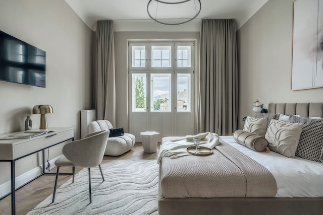 ラ ベル エポック - ロフトアフェア コレクション