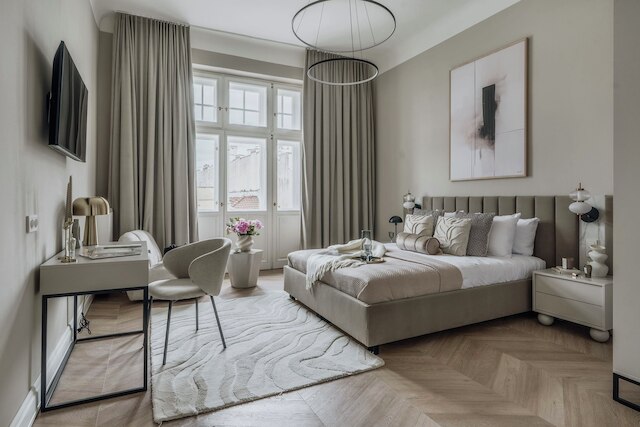 ラ ベル エポック - ロフトアフェア コレクション