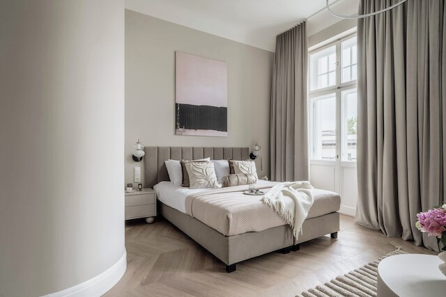 ラ ベル エポック - ロフトアフェア コレクション