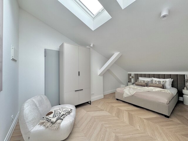 ラ ベル エポック - ロフトアフェア コレクション