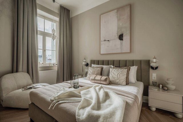 ラ ベル エポック - ロフトアフェア コレクション