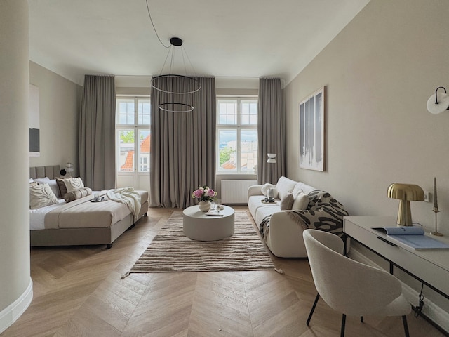 ラ ベル エポック - ロフトアフェア コレクション