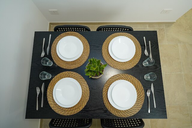 テッラマーレ アパートメント by ワンダフル イタリア