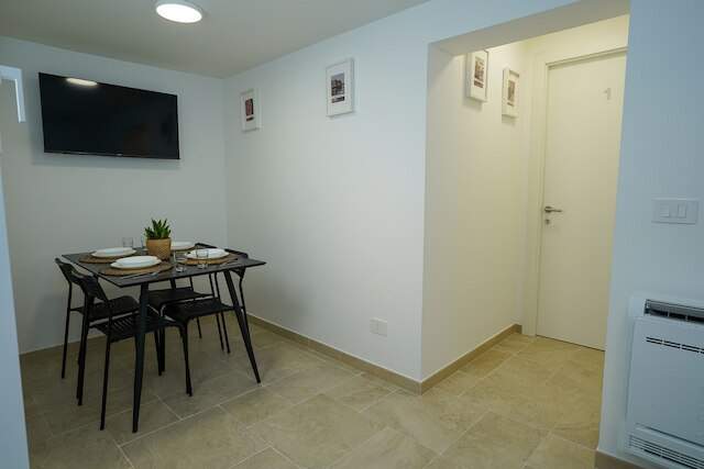 テッラマーレ アパートメント by ワンダフル イタリア