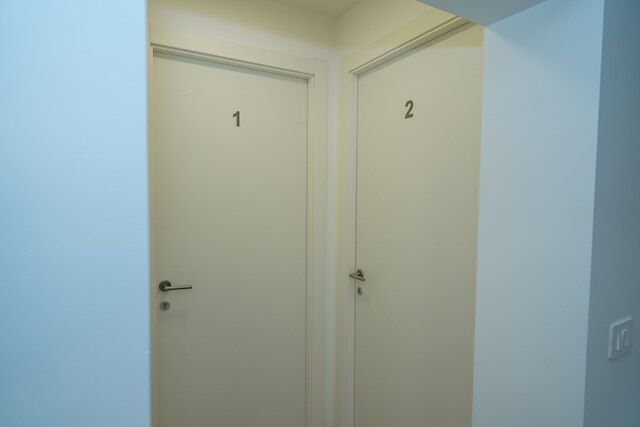 テッラマーレ アパートメント by ワンダフル イタリア